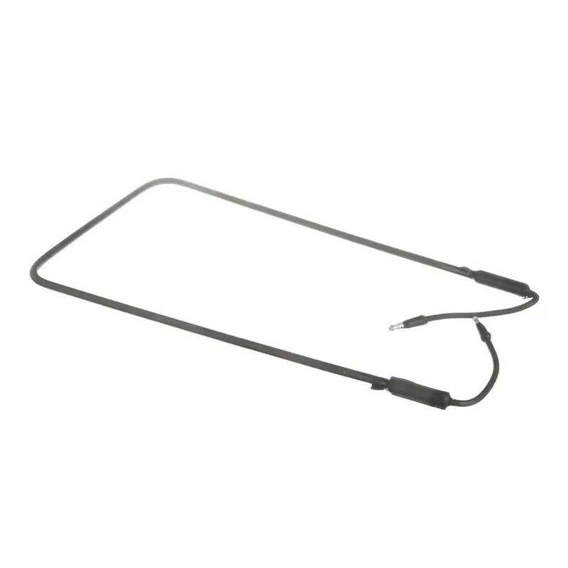 Frigidaire Refrigerator Defrost Heater - 218169805