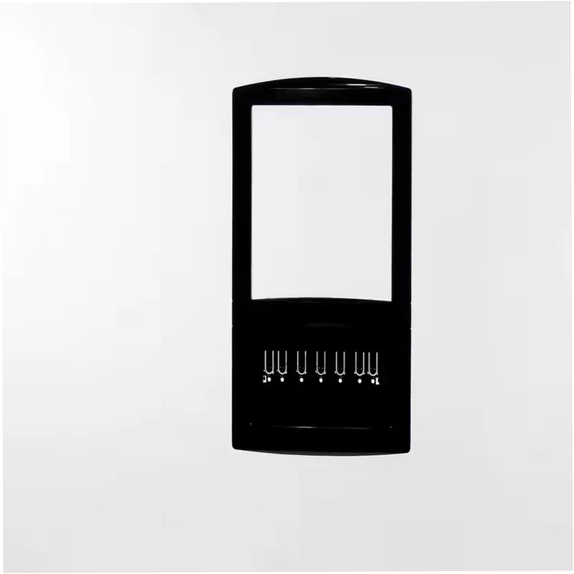 Frigidaire Refrigerator Dispenser Cover - 241946813