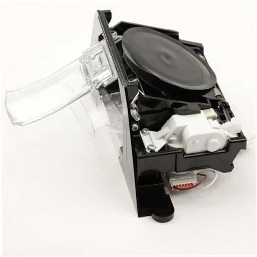 Frigidaire Refrigerator Dispenser Module - 242270102