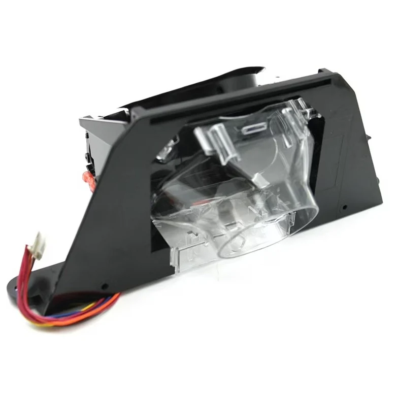 Frigidaire Refrigerator Dispenser Module Assembly - 242270209