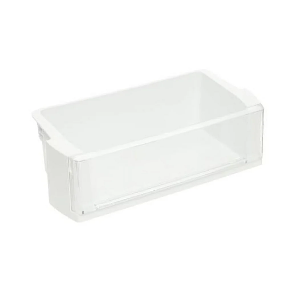 Frigidaire Freezer Door Bin - 297291700