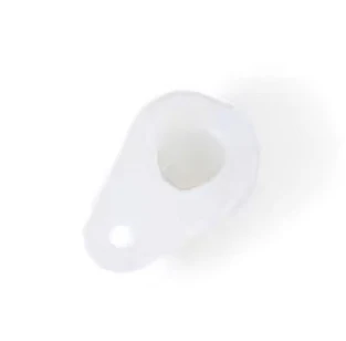 Frigidaire Freezer Door Closing Cam - 297415900