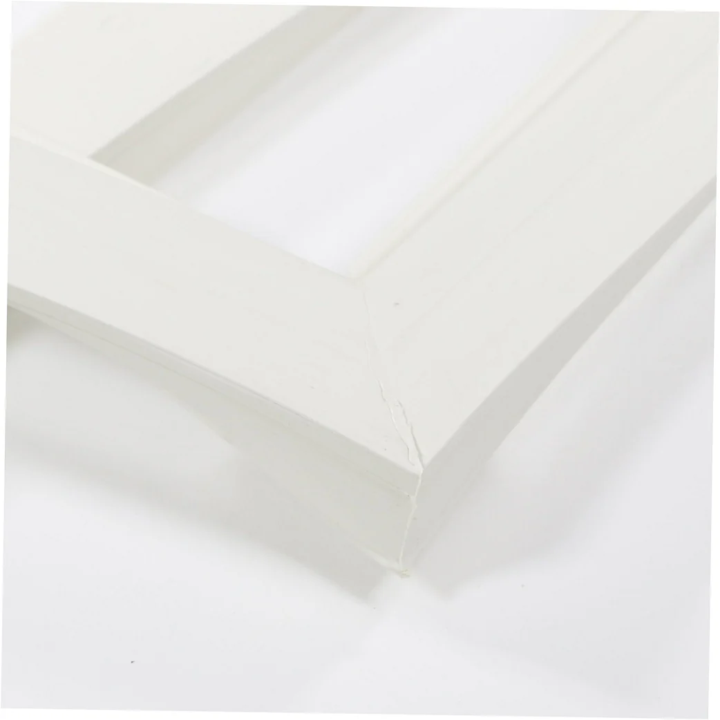 Frigidaire Refrigerator Door Gasket - 218730610, Replaces: 53900