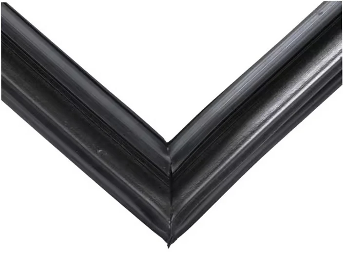 Frigidaire Refrigerator Door Gasket - 242193210