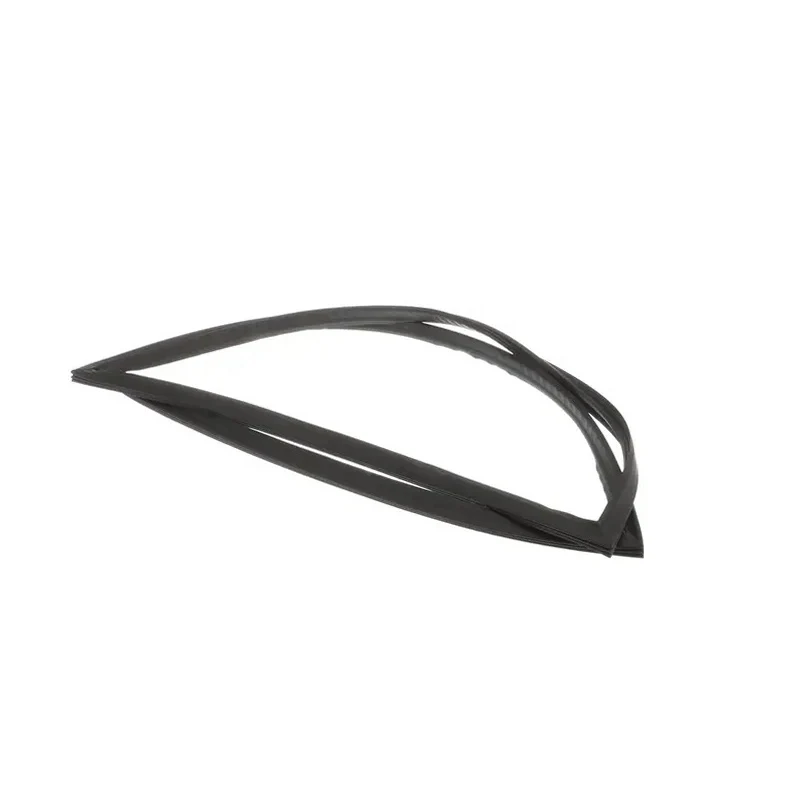 Frigidaire Refrigerator Door Gasket - 5304522312