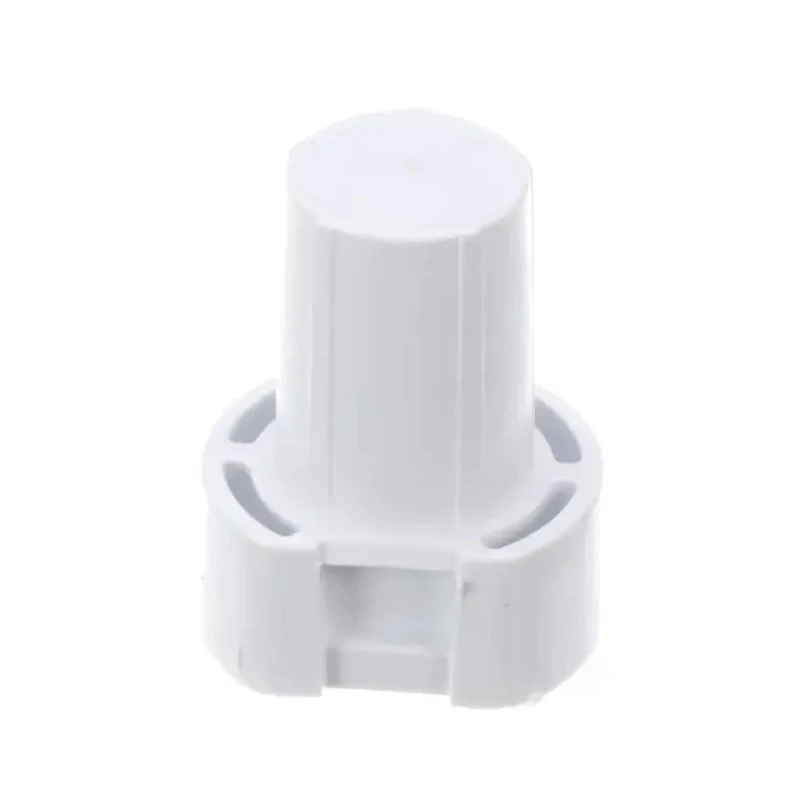 Frigidaire Refrigerator Door Hinge Bearing - 5304519757