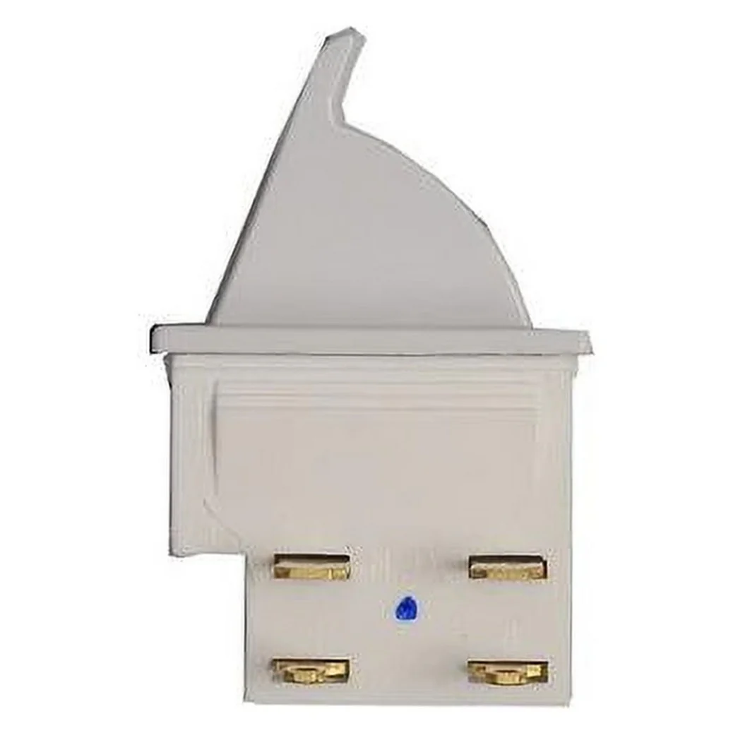 Frigidaire Refrigerator Door Light Switch - 242060201