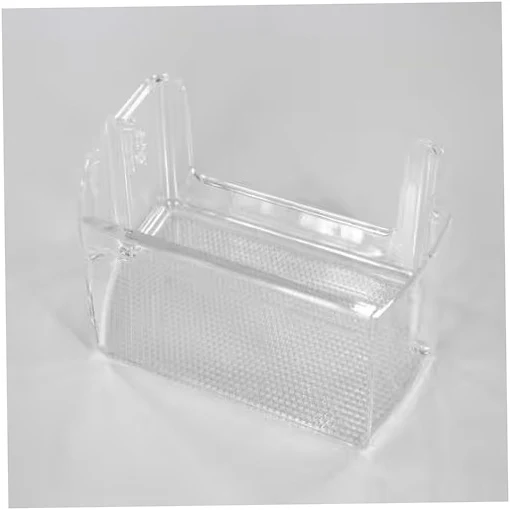 Frigidaire Refrigerator Door Shelf Bin - 5304513751