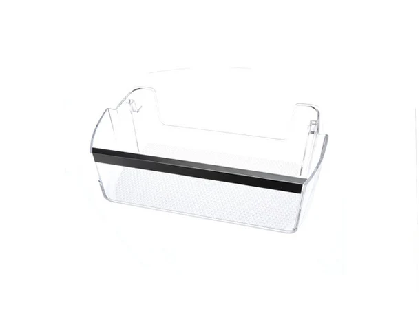 Frigidaire Refrigerator Door Shelf Bin - 5304536370, Replaces: 5304526892