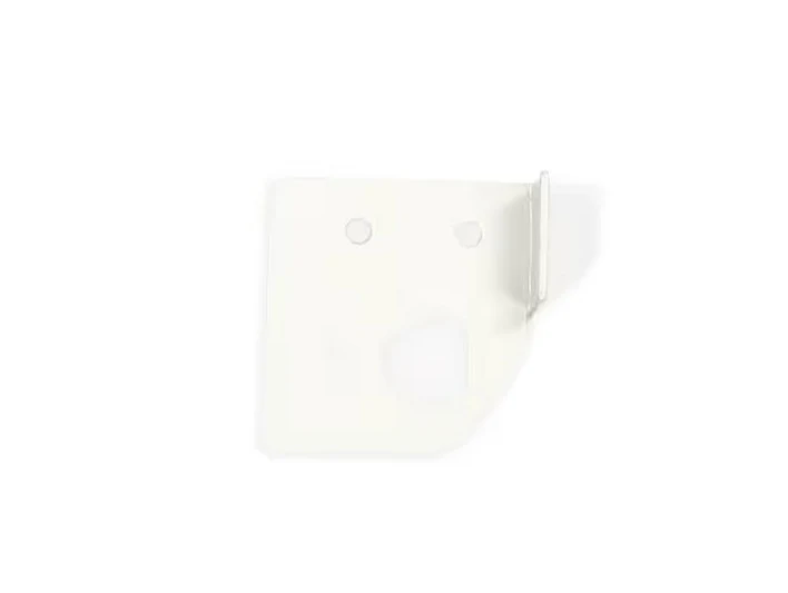 Frigidaire Refrigerator Door Stop - 240581901