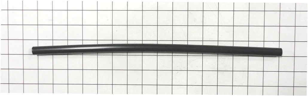 Frigidaire Refrigerator Drain Hose - 240500801