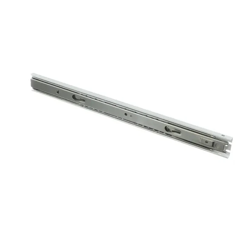 Frigidaire Refrigerator Drawer Slide Assembly - 5304508096