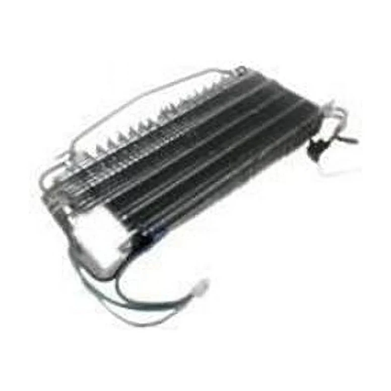 Frigidaire Refrigerator Evaporator Assembly - 5304529495
