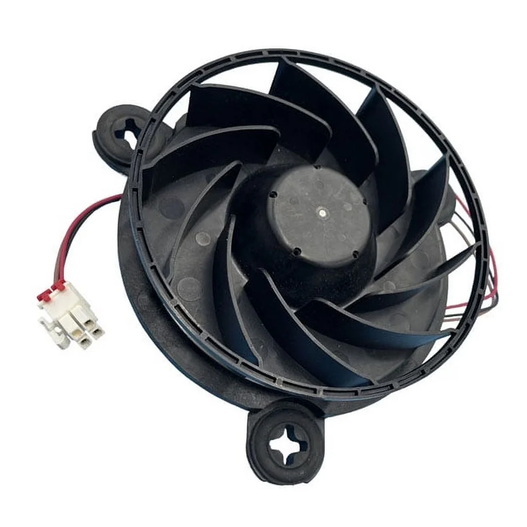 Frigidaire Refrigerator Refrigerator /Freezer Fan - 5304519186