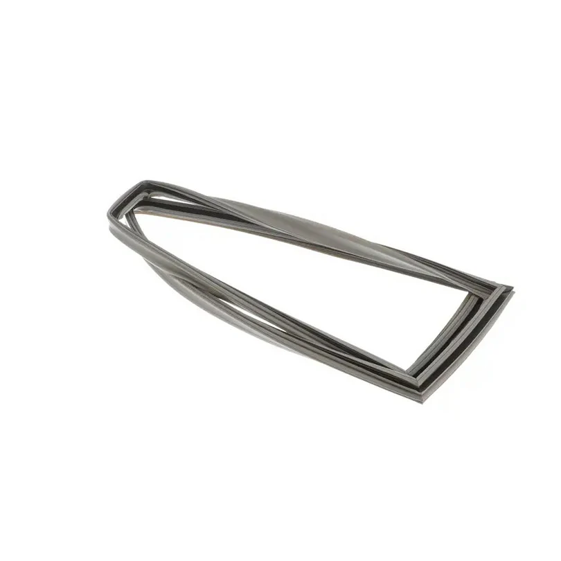 Frigidaire Refrigerator Freezer Door Gasket - 241786012, Replaces: 240390604