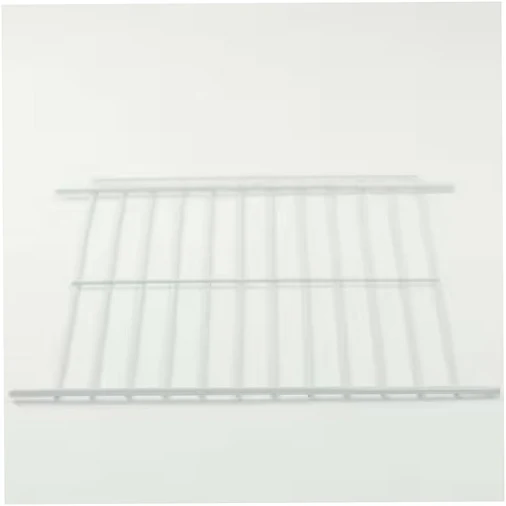 Frigidaire Refrigerator Freezer Wire Shelf (Middle) - 241657502, Replaces: 240338702