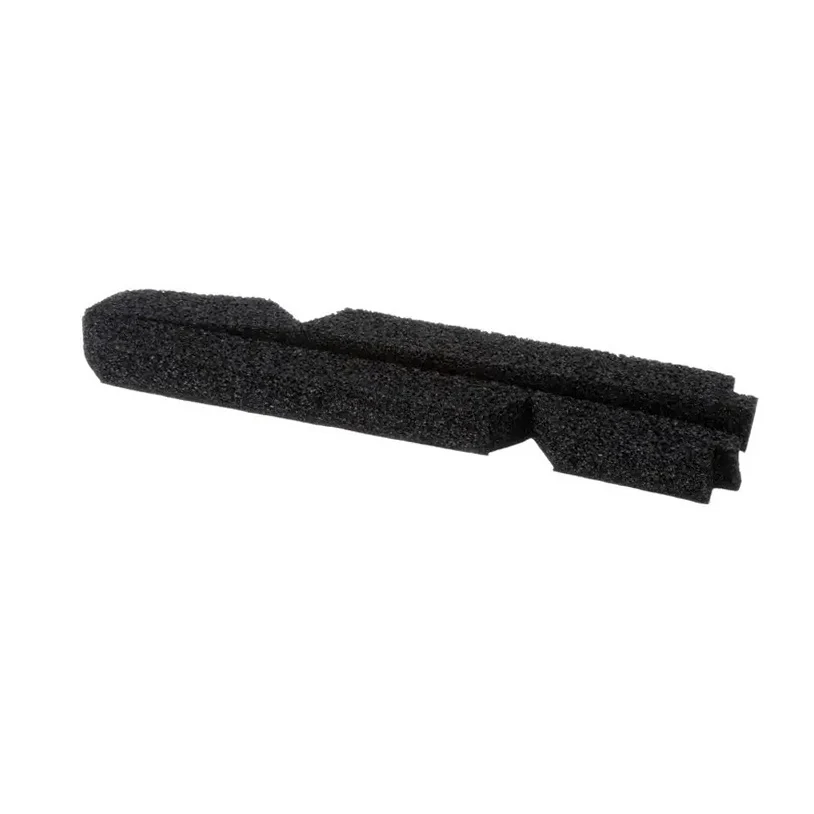 Frigidaire Refrigerator Gasket/Seal - 5304520493