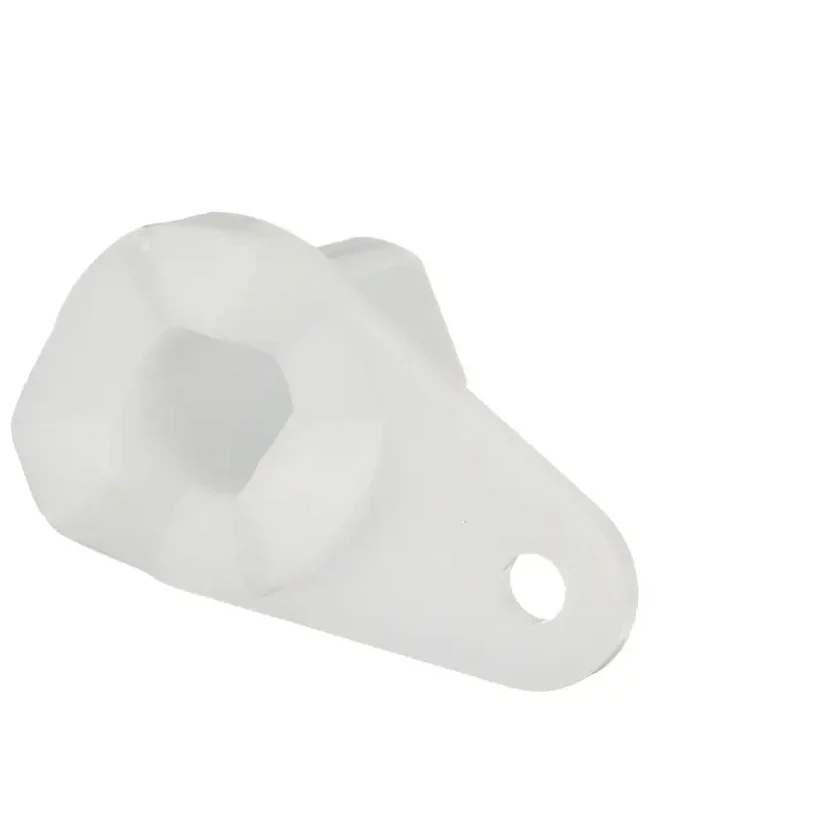 Frigidaire Refrigerator Hinge Bearing - 242015301