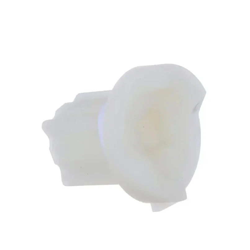 Frigidaire Freezer Hinge Bearing - 297006800, Replaces: 08016490