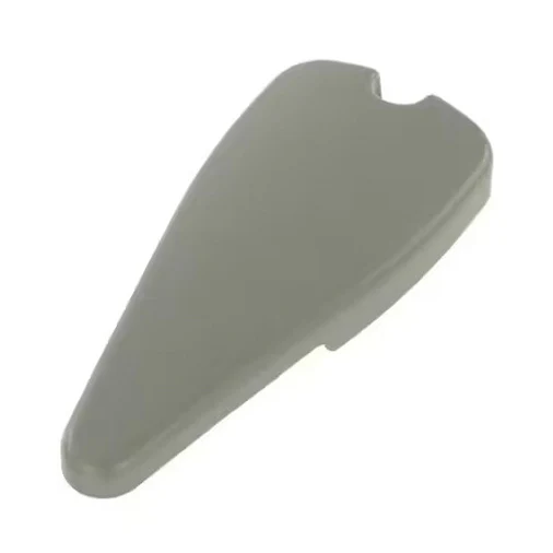 Frigidaire Refrigerator Hinge Cover - 240327012