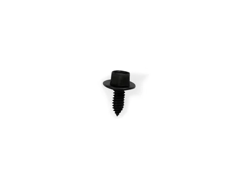 Frigidaire Freezer Hinge Mounting Screw - 240578902, Replaces: 240315301