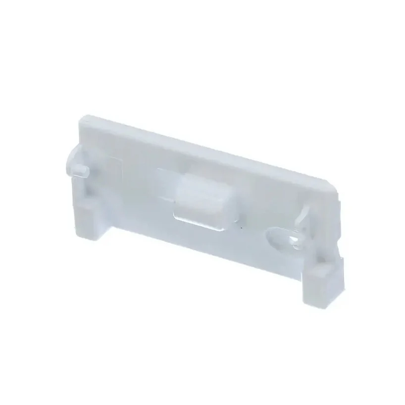 Frigidaire Refrigerator Hinge Mullion - 241779802, Replaces: 241779801