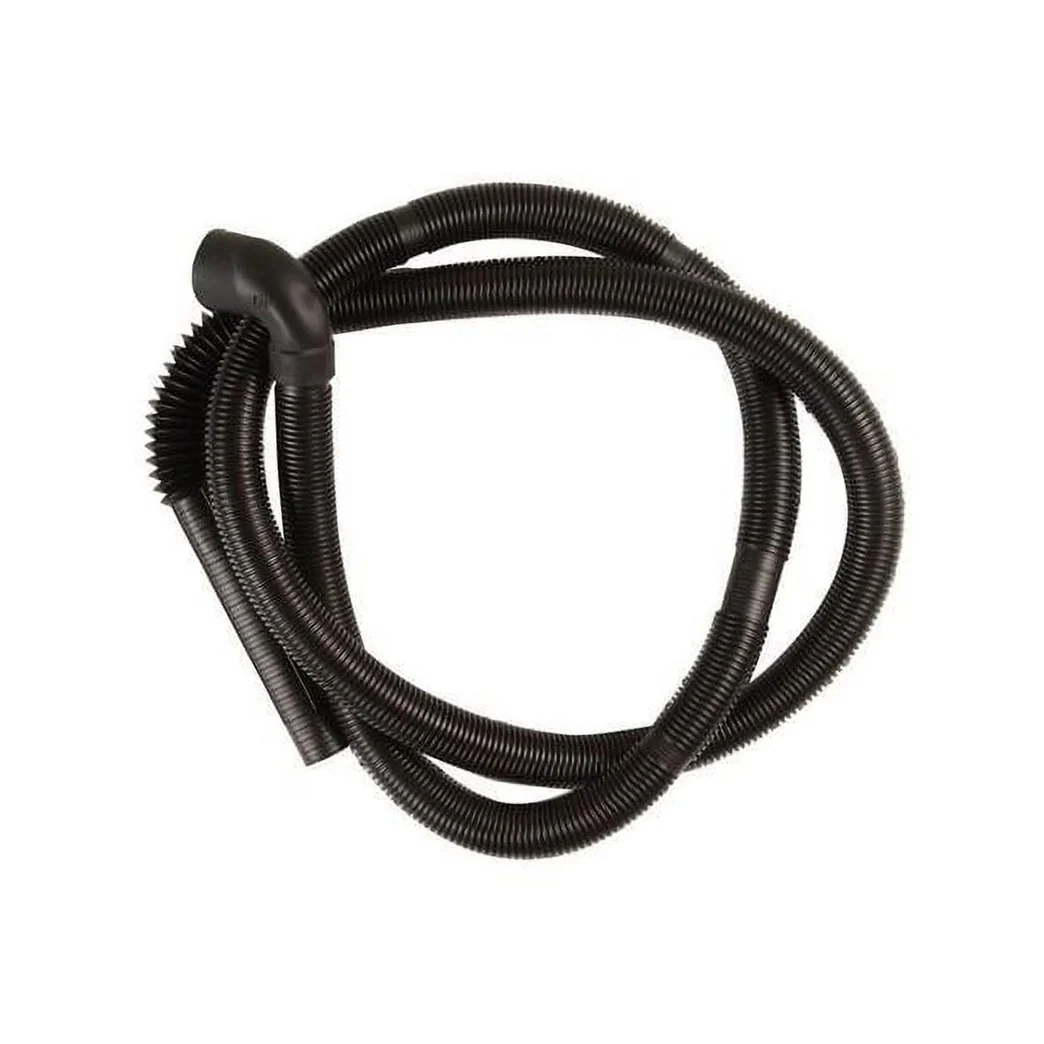 Frigidaire Refrigerator Hose - 242220130