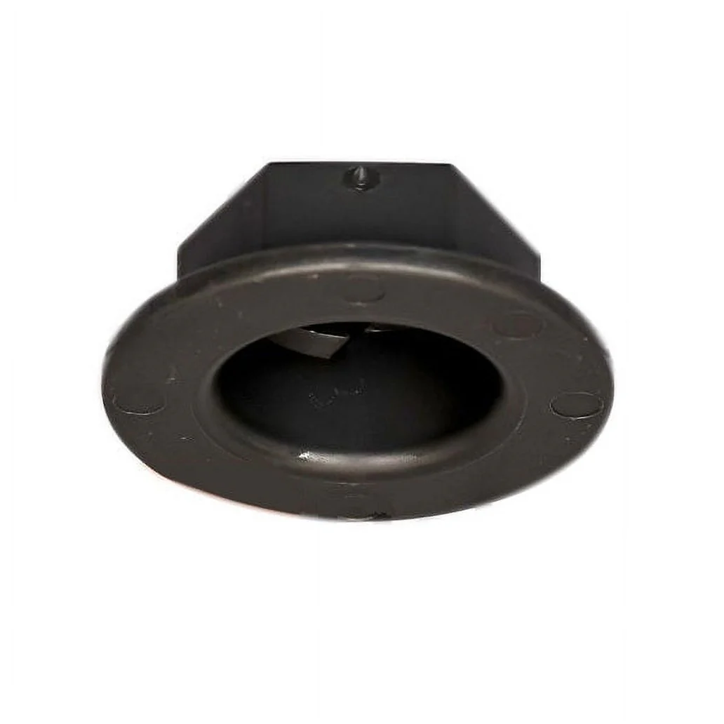Frigidaire Freezer Leveling Foot - 5304528815