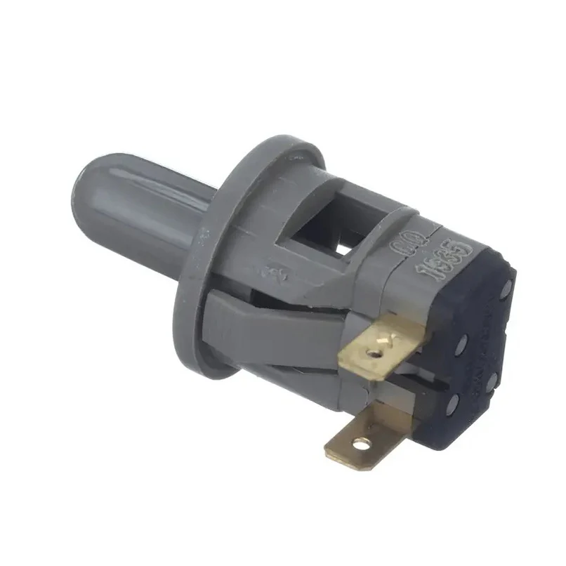 Frigidaire Refrigerator Light Switch - 241911705