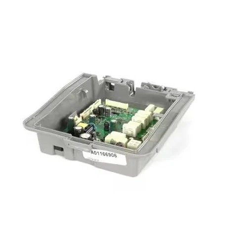 Frigidaire Refrigerator Main Power Control Board - 5304499082, Replaces: A01166906