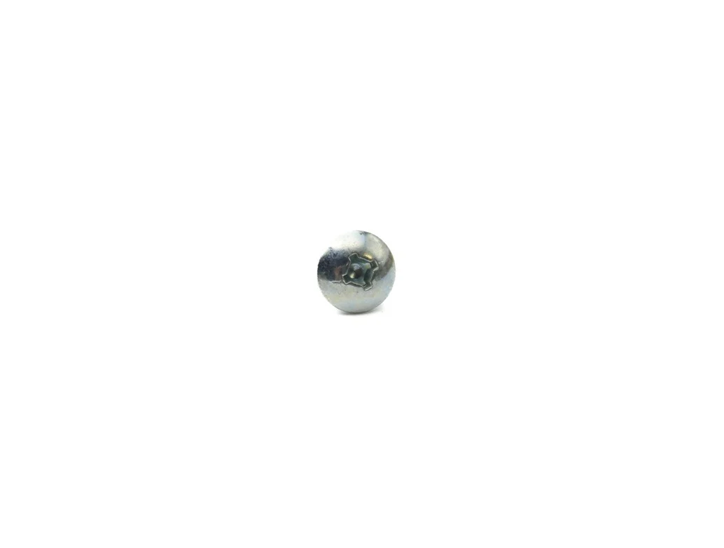 Frigidaire Refrigerator Screw - 241899703, Replaces: 241899701