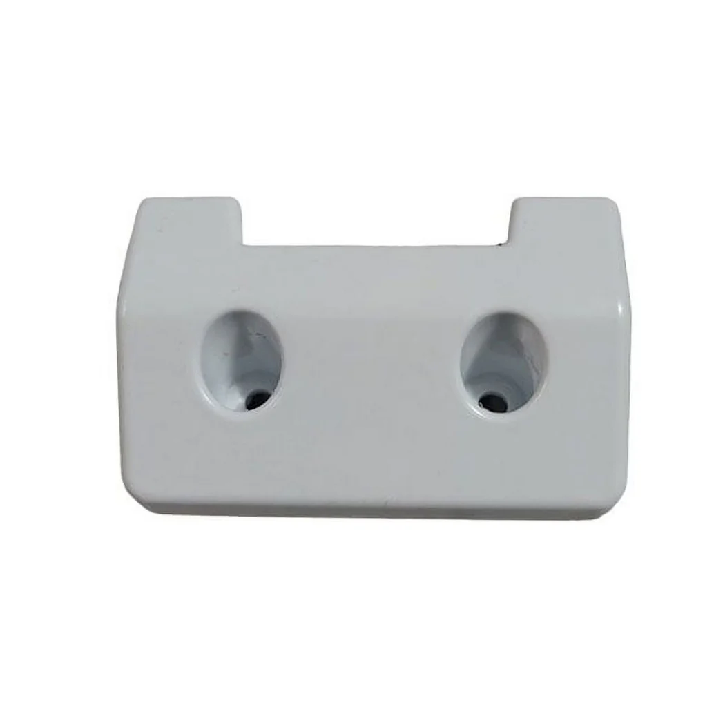 Frigidaire Refrigerator Shelf Support - 5304525909