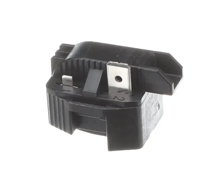 Frigidaire Freezer Start Relay - 216594300, Replaces: 3204486
