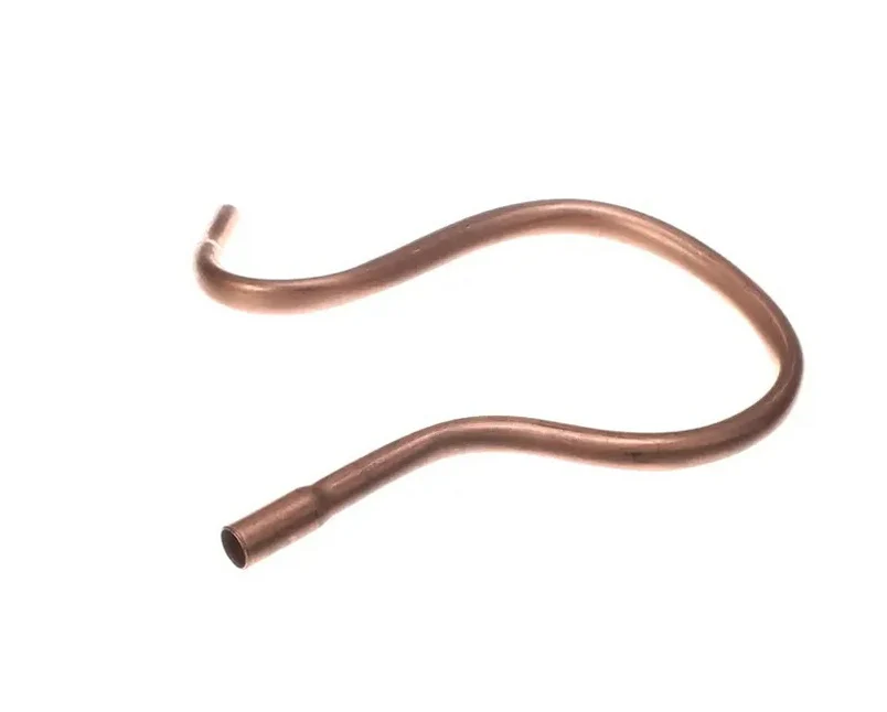 Frigidaire Refrigerator Suction Tube - 5304519154