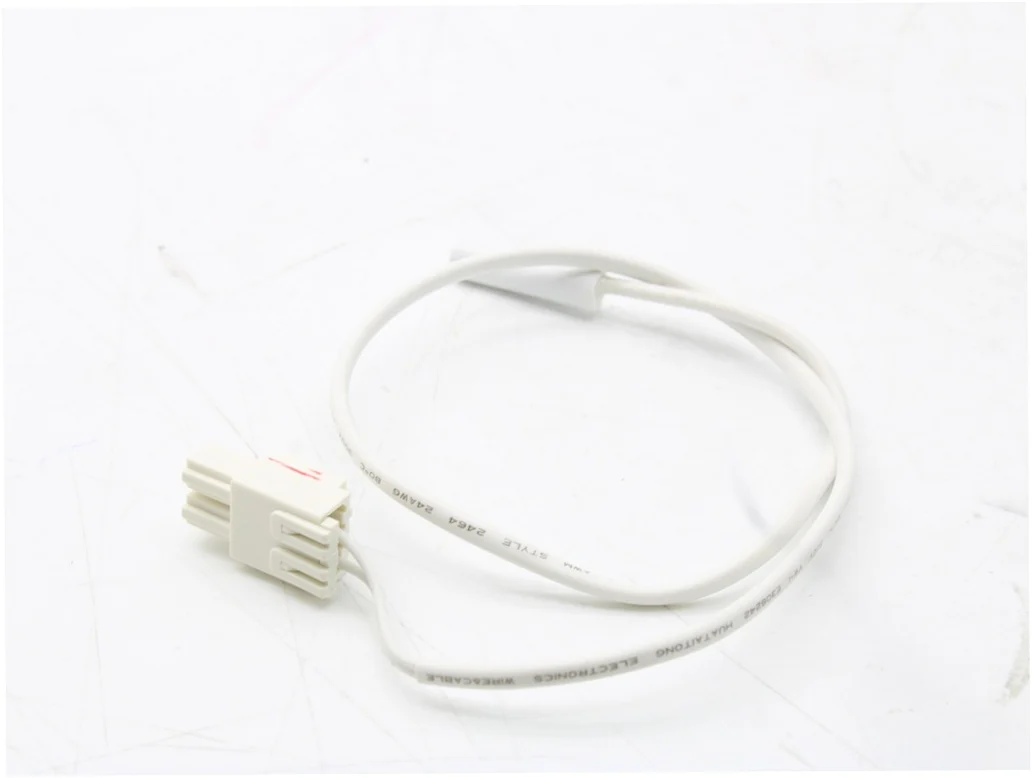Frigidaire Refrigerator Temperature Sensor - 5304515161, Replaces: 5304479971