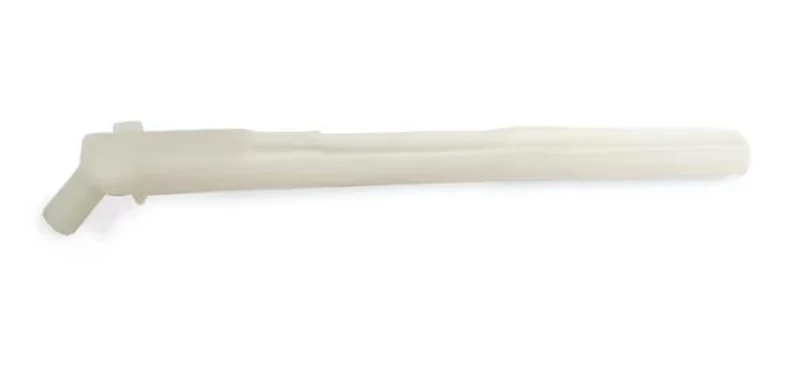 Frigidaire Refrigerator Water Fill Tube - 241796405, Replaces: 240387100