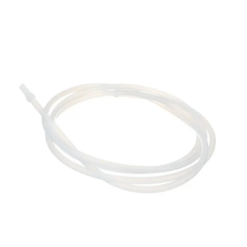 Frigidaire Refrigerator Water Fill Tube - 242220119
