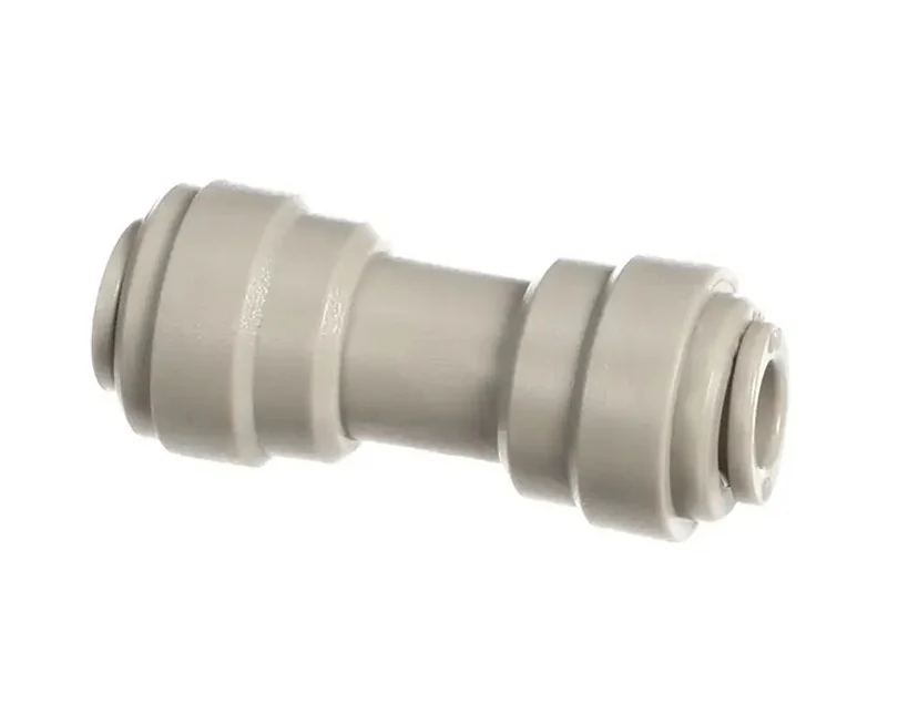 Frigidaire Refrigerator Water Hose Connector - 241503901