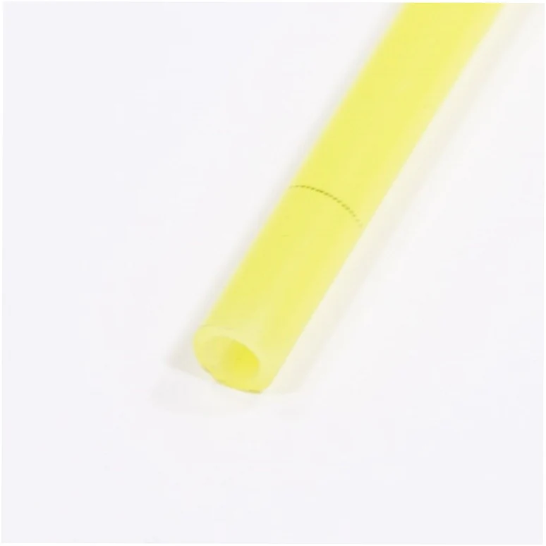 Frigidaire Refrigerator Water Inlet Tube - 218976421, Replaces: 7218976421
