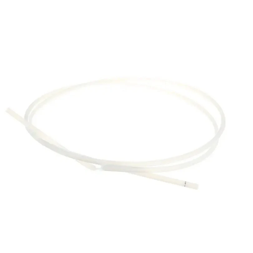 Frigidaire Refrigerator Water Supply Tube - 241965906