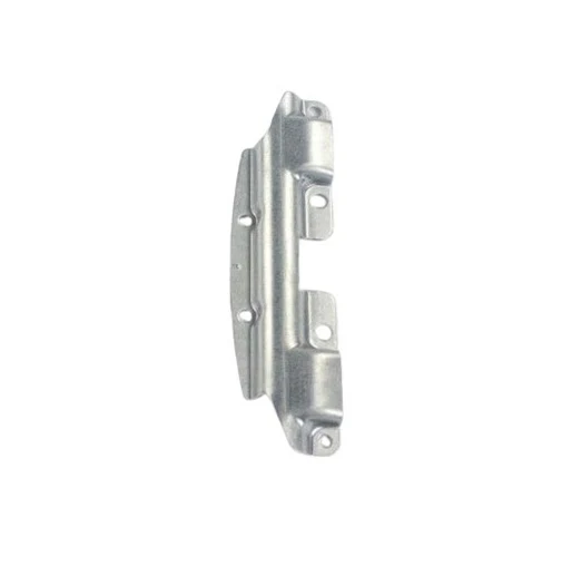 Frigidaire Washer Bracket - 5304505001