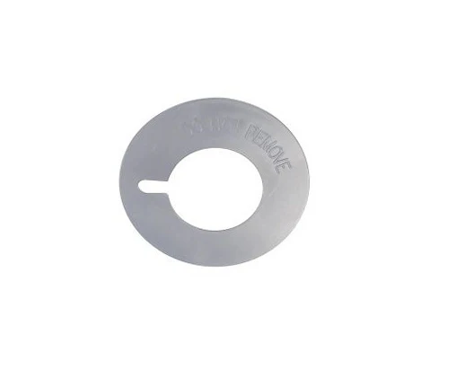 Frigidaire Washer Drain Hose Ring - 131707800