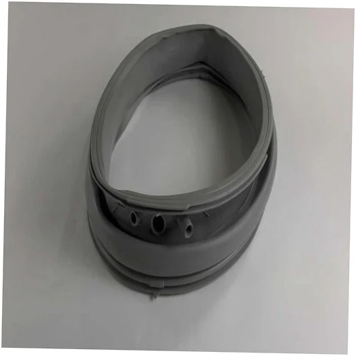 Frigidaire Washer Gasket Seal - 5304505240