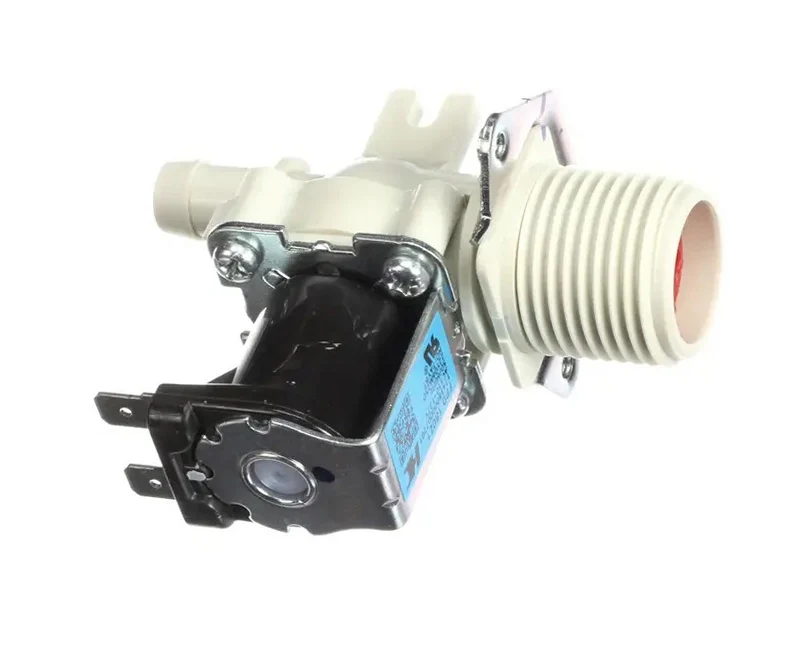 Frigidaire Washer Water Inlet Valve - 5304530083