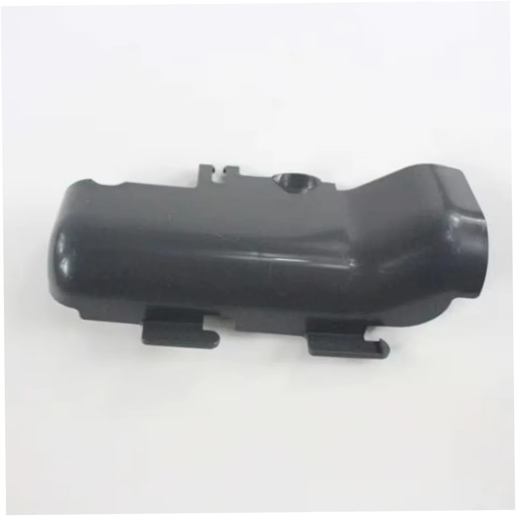 GE Dishwasher Bottle Blaster Cover - WD24X20263