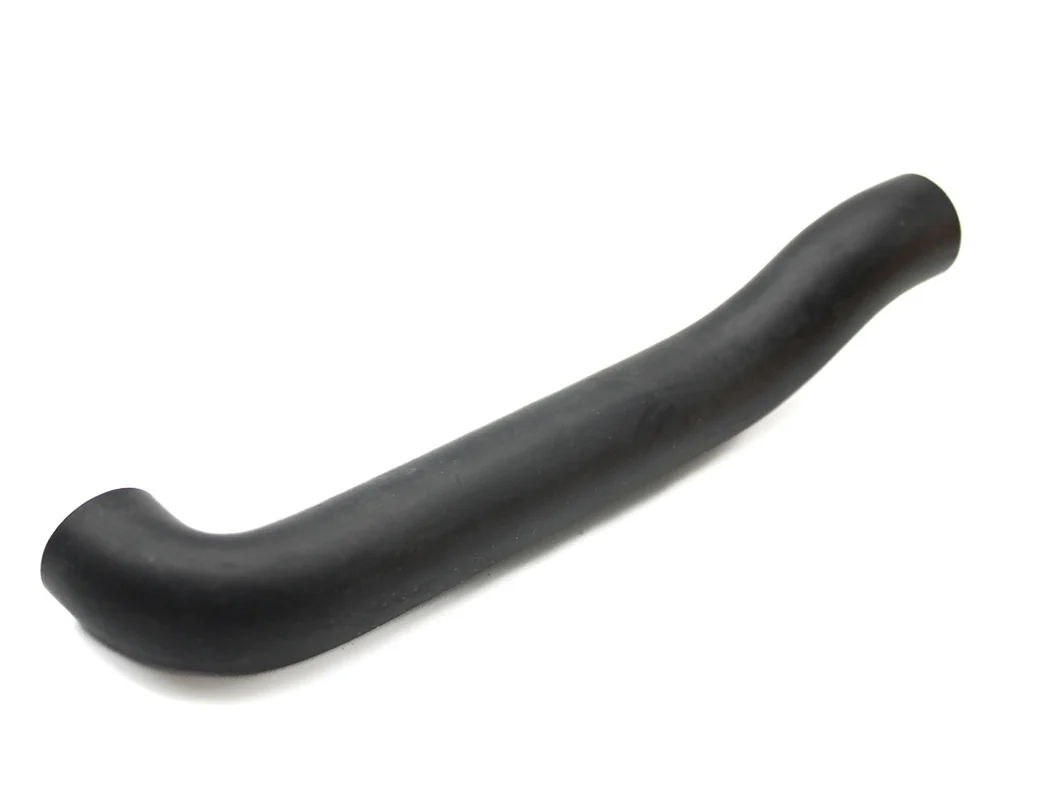 GE Dishwasher Bottle Blaster Hose - WD24X20262