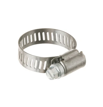 GE Dishwasher Clamp - WD01X24246, Replaces: WD01X10053