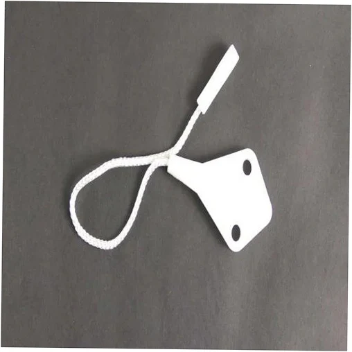 GE Dishwasher Door Cable Pulley - WD01X22820, Replaces: WD01X26109