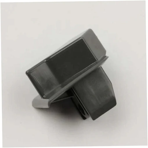 GE Dishwasher Door Latch Strike - WD13X10071