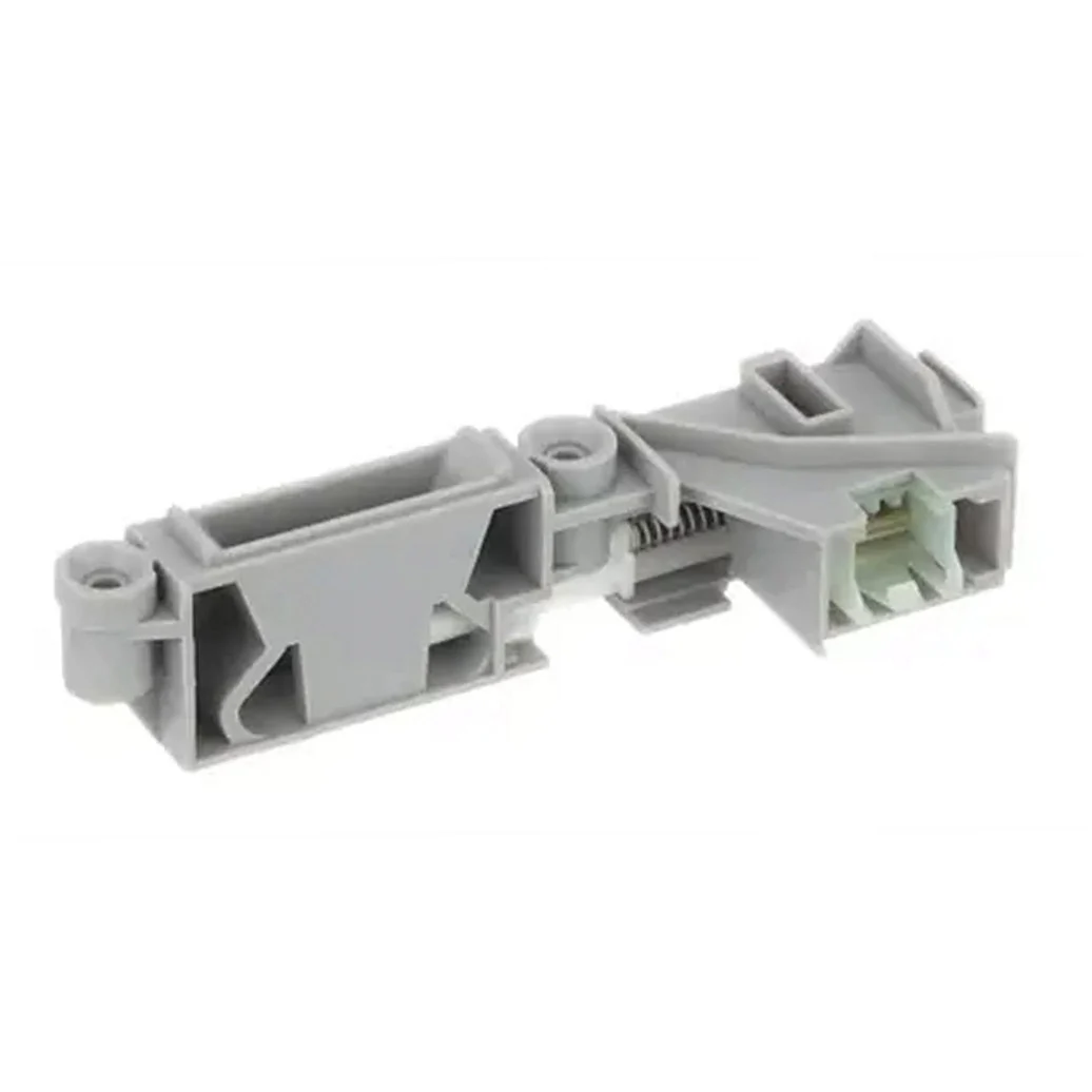 GE Dishwasher Door Latch - WD12X24644